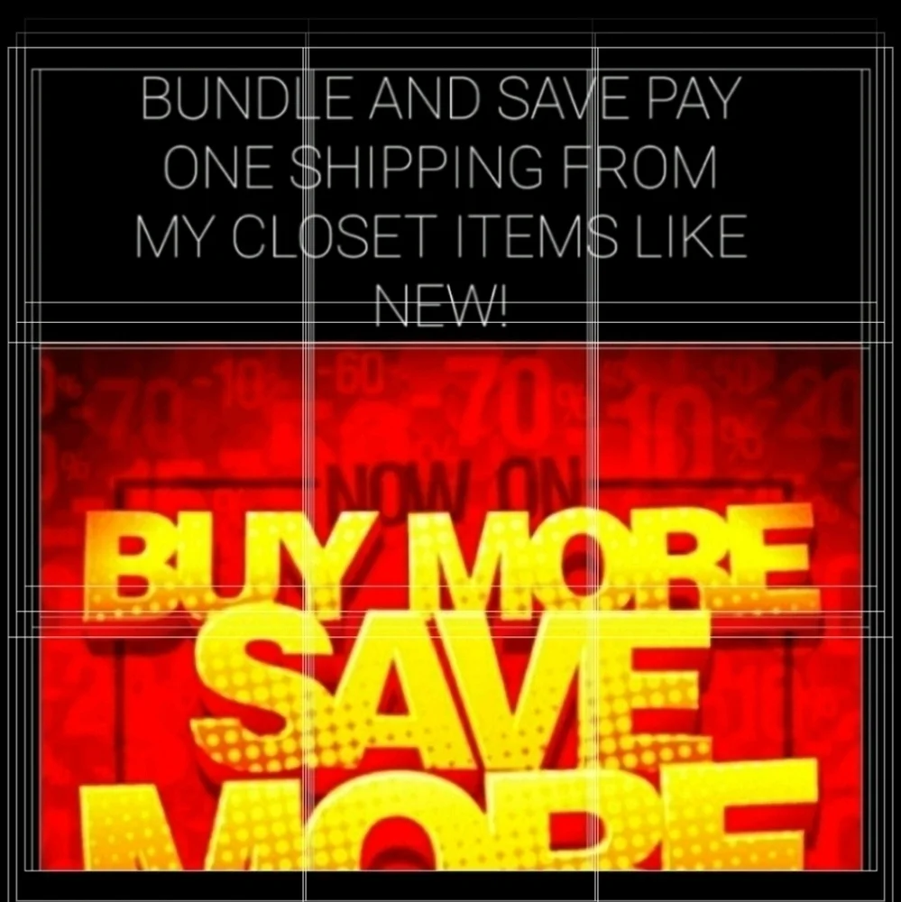 Victoria Secret Pink Tracksuit Gray Neon Green Full Zip Hoodie Large like new - Picture 5 of 7